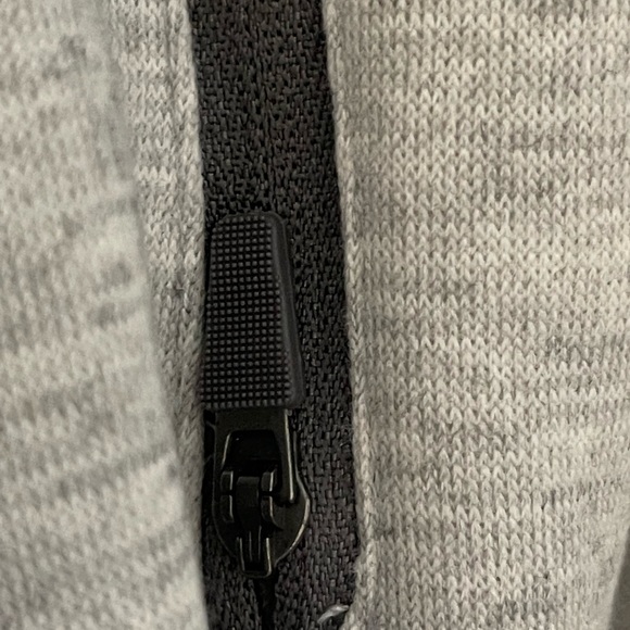 NFL 🏈 Hooded Embroidered Sweatshirt - Picture 6 of 15